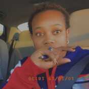 BreezyPeezy14