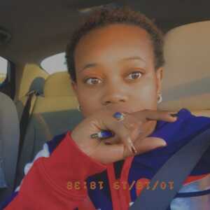 BreezyPeezy14