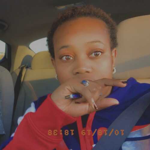 BreezyPeezy14
