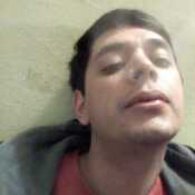 anywayslaurence2