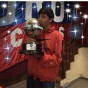 danielrojas2027
