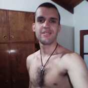 nicolasmarti747