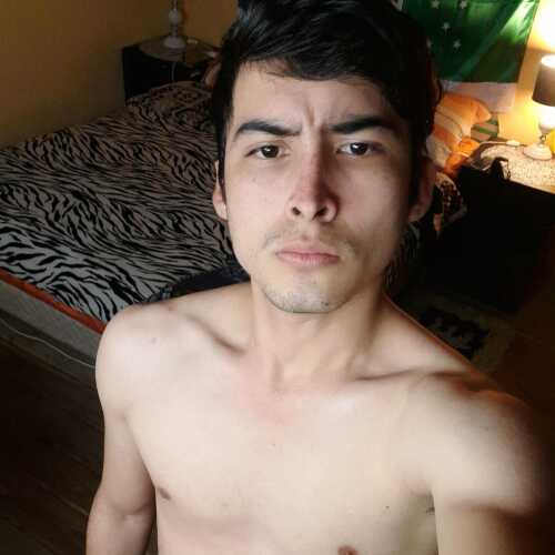 jordanyabe757
