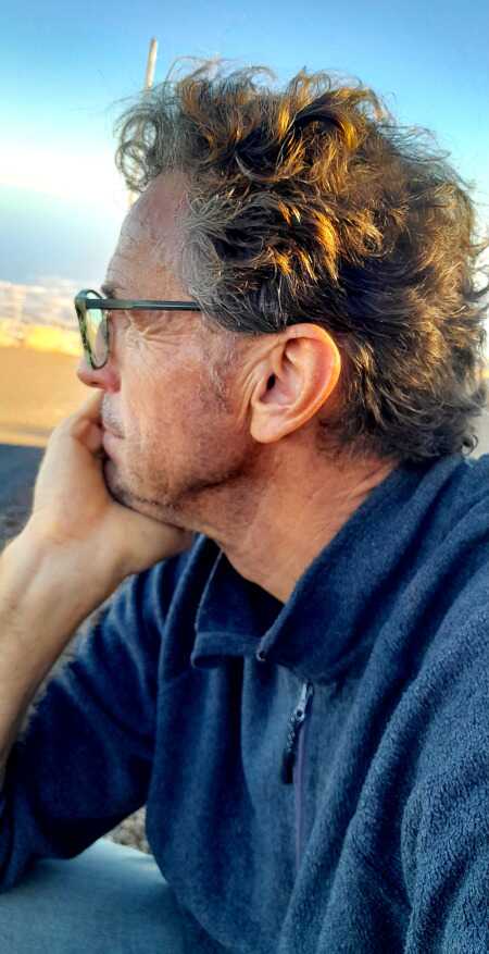 Juno2026 profile photo