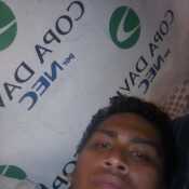 luis2544