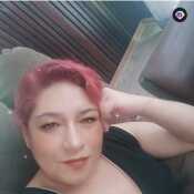 kuky02