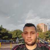 rober103