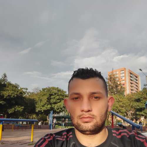 rober103