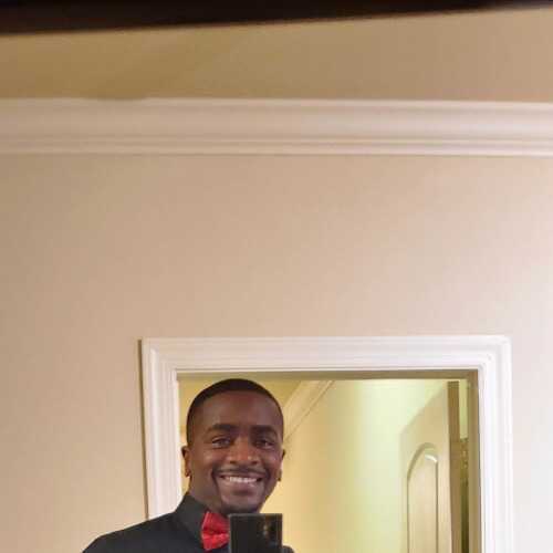 Blkstallion
