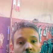andres22GodoyCruz