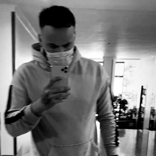 Ismaelett23