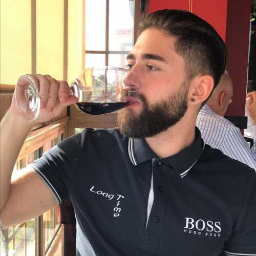 alexisesco871