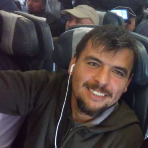 javierSsolo33