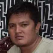 Wee