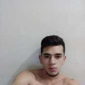 jhoandavidcorreaber656