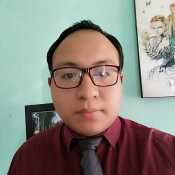 AdanGR