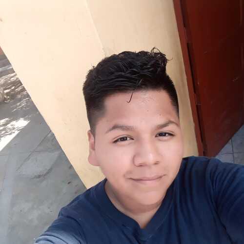 xjhostinox