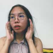 jelay980
