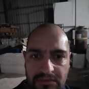 fernandogabrieltorr345