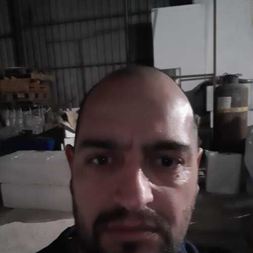 fernandogabrieltorr345