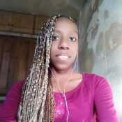 Ysisgert