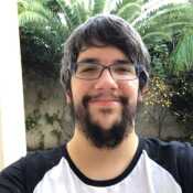 fedomkf1sex85