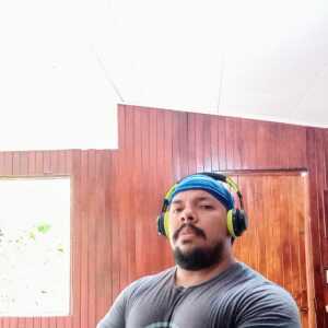 julost446
