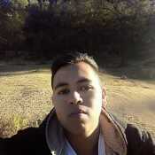 Delort09