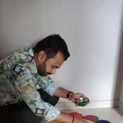 Parthso5606