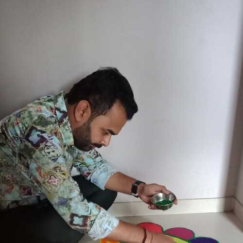 Parthso5606