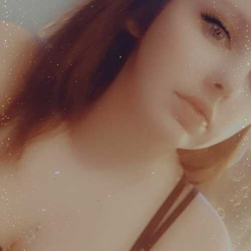 SweetHoneybae95