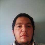 lautarogabrielarbole683