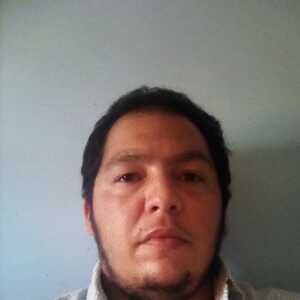 lautarogabrielarbole683