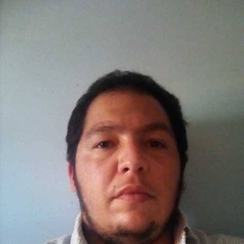 lautarogabrielarbole683