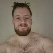 Chris