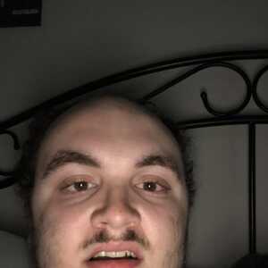 JoshPeter669