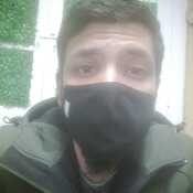 pablolu583