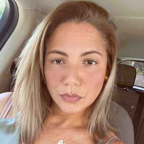 maryl564