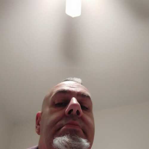 joe2263