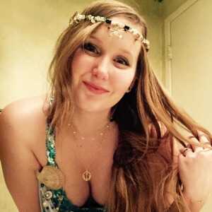 rosieblonde30