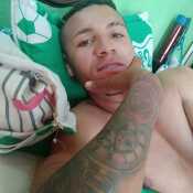 Andres2894