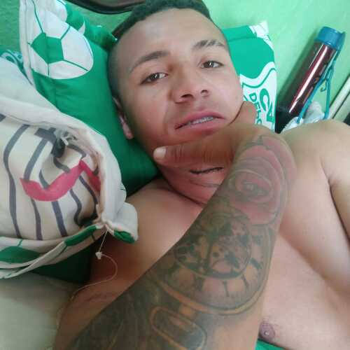 Andres2894
