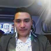 lDaniel1