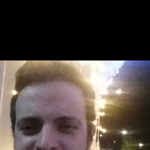 fredlyfriend6