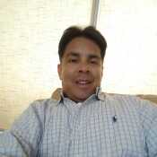 ddlm0674