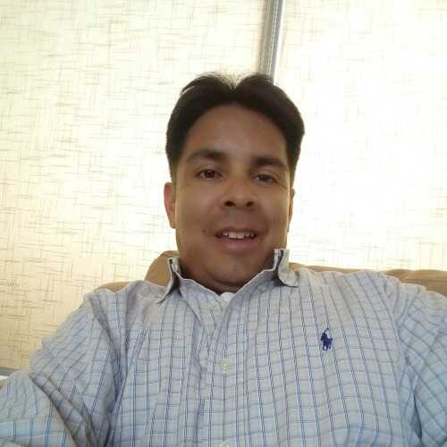 ddlm0674