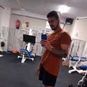 jborra941