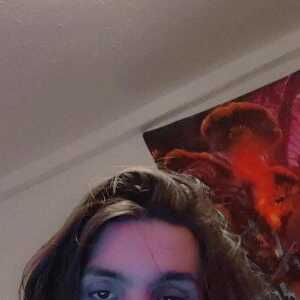 skiddymcgigg083