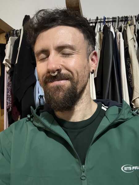FriendlyExplorer profile photo