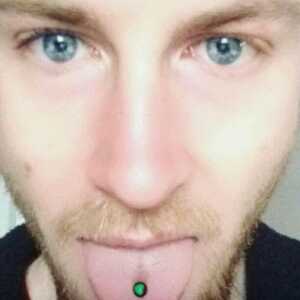 randalmars555
